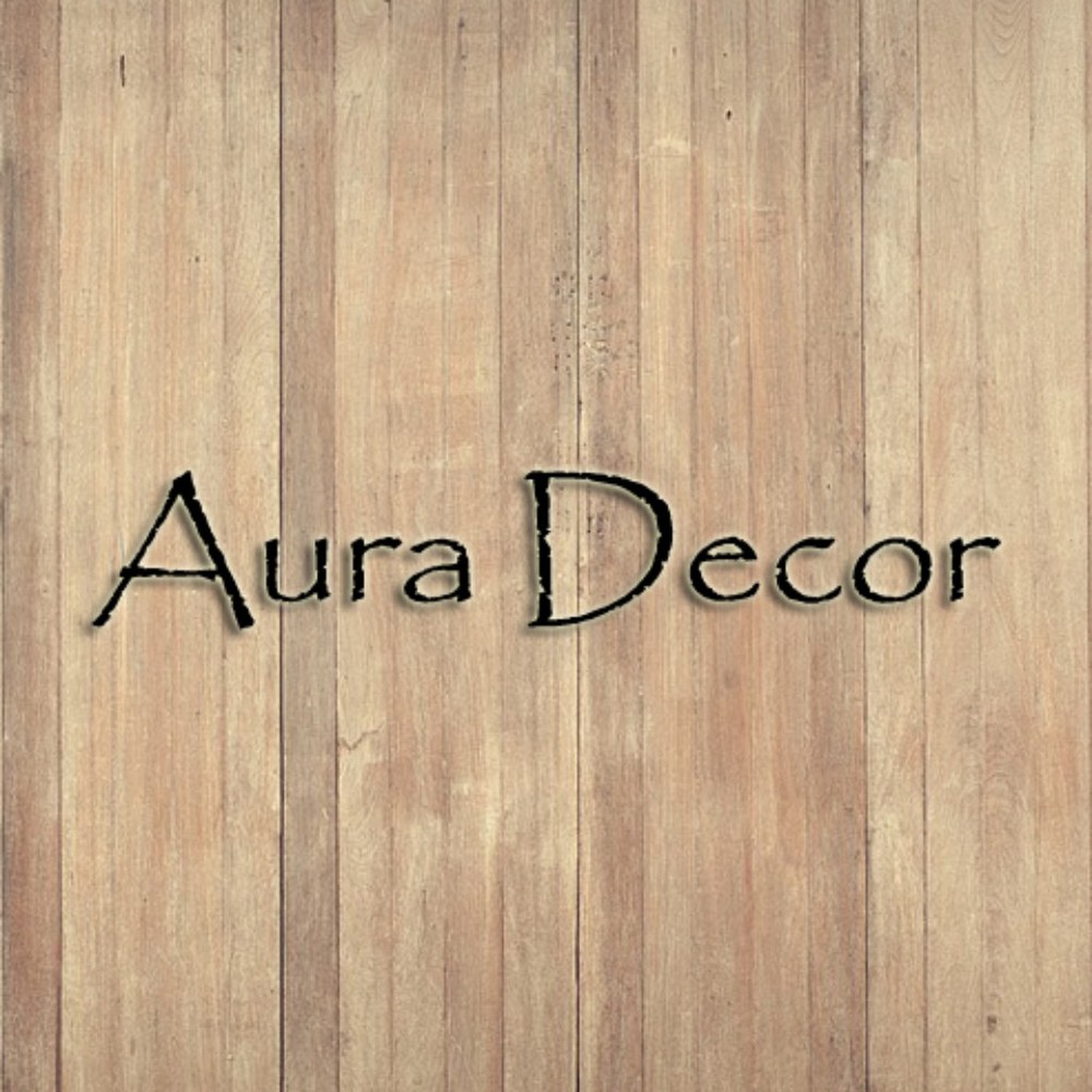 Meet your Posher, Violet